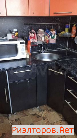 ����� ������� ������� ����� 10�2 (���� �4)