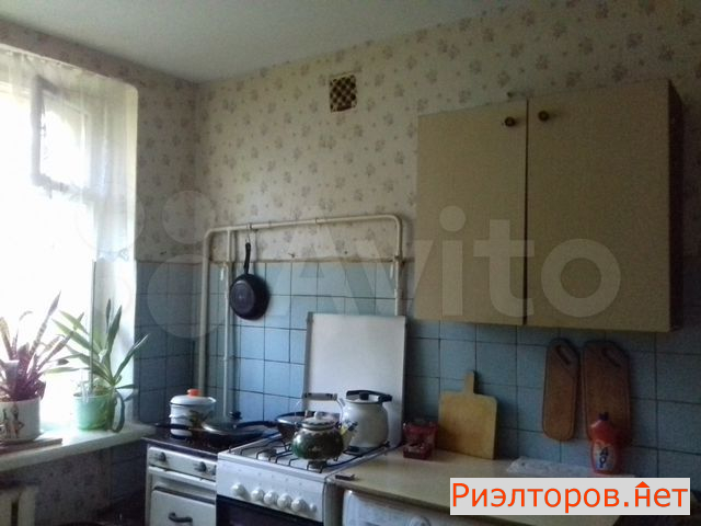 ����� ������� (���� �4)
