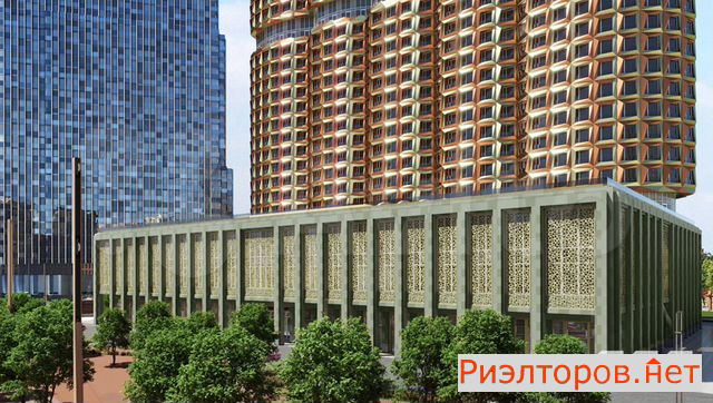 купить квартиру автозаводская улица 23с70 (фото №24) купить квартиру автозаводская улица 23с70 (фото №24)