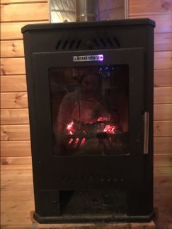 ����� ��� ��������� �������� (���� �16)