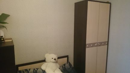 ������ �������� ������������ 13 (���� �6)