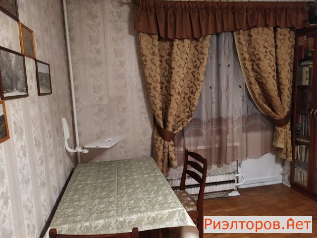 ����� �������� ����� ������������ 12�2 (���� �2)