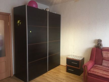 ������ �������� ������� ��������� �� 4 (���� �2)