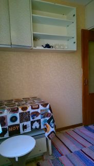 ����� �������� ����� ���������� 18�2 (���� �3)