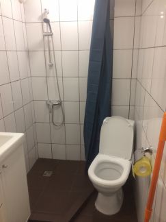 ����� �������� ���������� ����� ����� (���� �9)