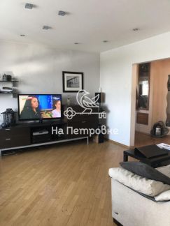 ������ �������� ������������ ����� 40 (���� �10)