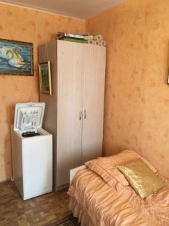 ����� �������� ���������� �427 (���� �6)
