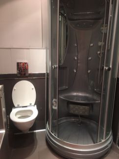 ������ �������� ��������� ����� 17�2 (���� �15)