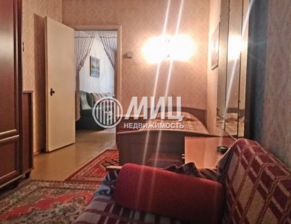 ������ �������� ����������� �� 156�5 (���� �7)