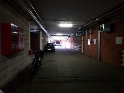 ������ ����� � �� ������� (���� �7)