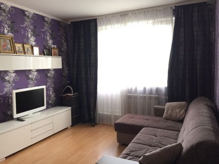 ������ �������� ����� ��������� 51�2 (���� �2)