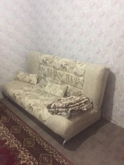 ����� �������� �� ����������� 5 (���� �9)