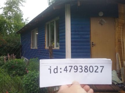 ����� ��� ��������� �� �������������� 68 (���� �4)