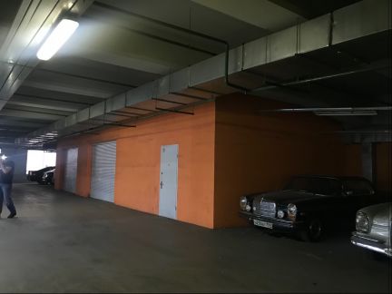 ����� ����� 1-� ����� ������������� �������� 8 (���� �2)