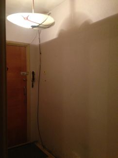 ����� �������� ������� ����� 6�3 (���� �4)