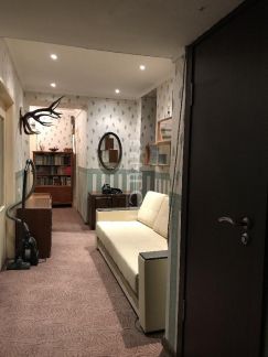 ������ �������� ����� ��������� 54�2 (���� �9)