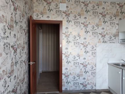 ����� �������� �������� ����� 54�2 (���� �6)