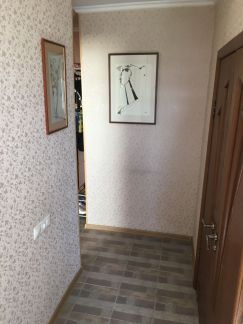 ������ �������� ��������� �������� 73 (���� �12)