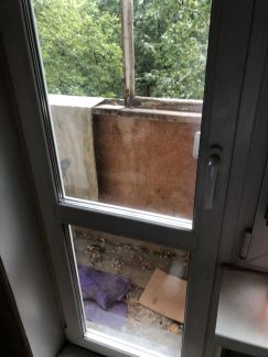 ������ �������� �� ����� ��������� (���� �15)