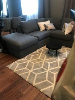 �� ��� 128 ������ (���� �11)