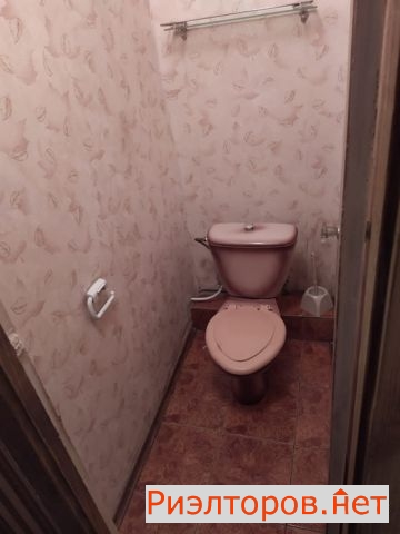 ������ �������� ����� ������� 17 (���� �22)