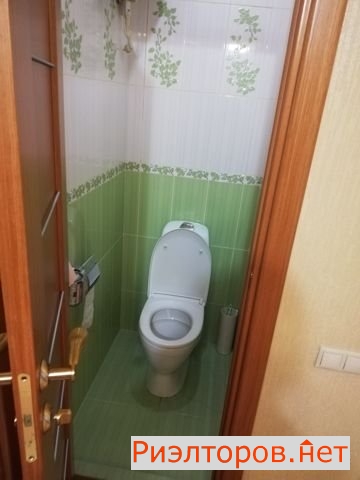 ����� �������� ����������� ����� 24�1 (���� �22)