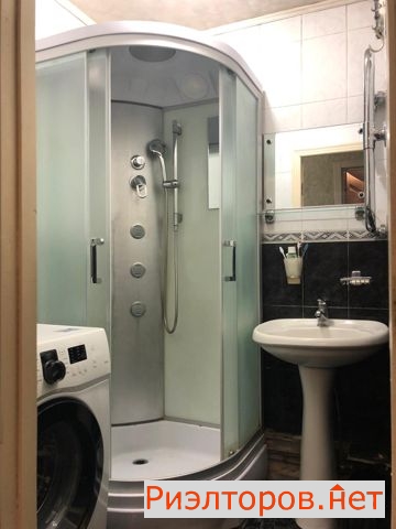 ������ �������� � ������ ����������� ����� (���� �22)