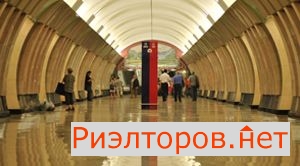 ������ �������� ��������� ����� 29�151 (���� �22)