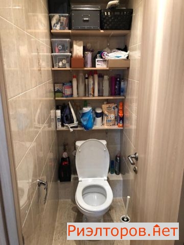 ����� �������� ��������� �������� 87 (���� �22)