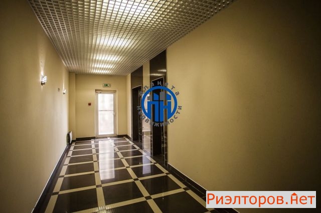 ������ �������� 1-� ����� �������������� 10 (���� �22)