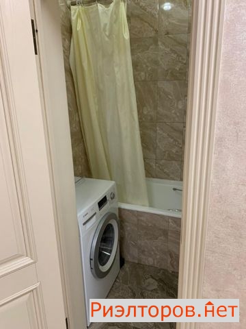 ����� �������� ����������� ����� 59 (���� �22)