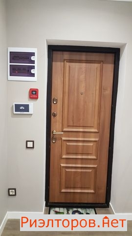 ����� �������� ����������� ����� 34�4 (���� �22)