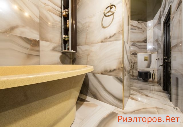����� �������� ����� �������� 54�4 (���� �24)