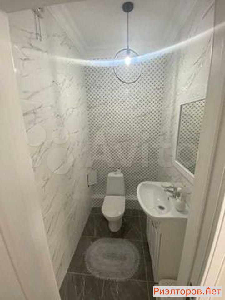 ��������� �������� 6 1 (���� �15)
