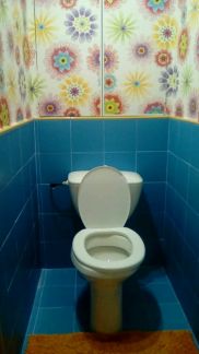����� �������� ��������� ��������������� �-� 58�3 (���� �4)