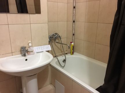 ����� �������� ��������� ���������� ����� 160 (���� �2)