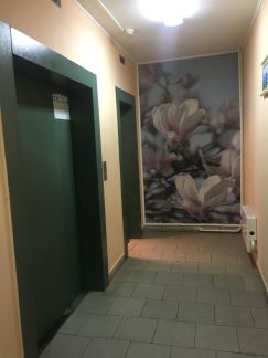 ������ �������� ����� ��������� ����� ��������� ������� 58�2 (���� �20)