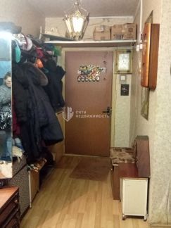 ������ �������� ������������� ����� 3�4 (���� �5)