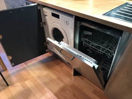 ����� �������� ����� ������ ��������� 39 (���� �15)