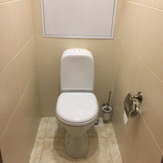����� �������� � �� ������� (���� �16)