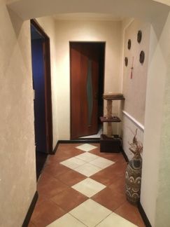 ������ �������� ���������� �� 31 1 (���� �4)
