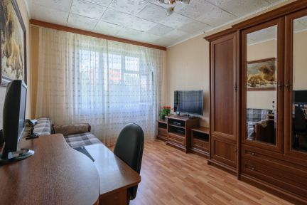 ������ �������� �������� ����� 52�5 (���� �5)