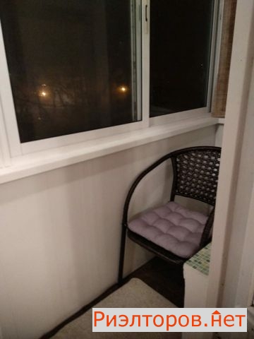 ����� �������� ����������� ����� 14�5 (���� �22)