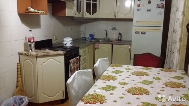 ����� �������� ����������� ����� 17�2 (���� �22)