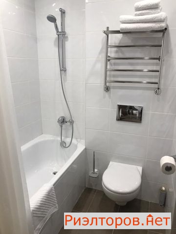 ����� �������� ��������� ��������� ����� 16 124510361 (���� �22)