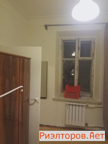 ������ �������� ������������� ����� 4�9 (���� �22)