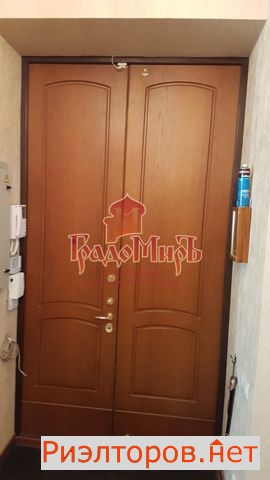 ������ �������� ����������������� �������� 11-13�1 (���� �22)