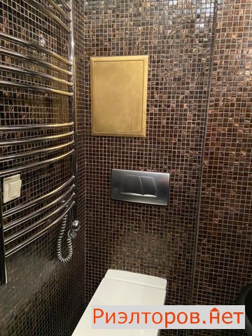 �� ����� ���� ������ ������ �������� (���� �22)