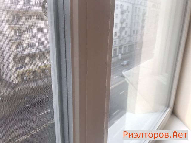 ����� �������� 1-� ��������-������ ����� 10 (���� �22)