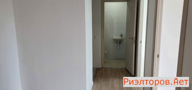 �� ������� �������� ������ (���� �22)